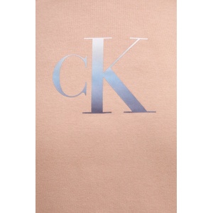 Calvin Klein Суичър (J20J224721)