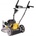 Texas Multi Cut 610 (480090063180)