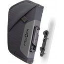 FIDLOCK TWIST ESSENTIAL BAG M
