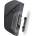FIDLOCK TWIST ESSENTIAL BAG M