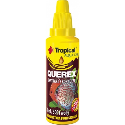 Tropical Querex 50 ml