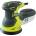 Ryobi ROS 300