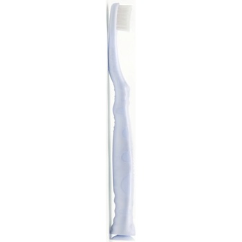 Nano-b Детска Nano-b Сребро - Синя четка за зъби (1056)