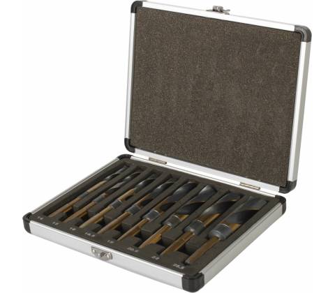 Hoteche HT501041