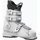 HEAD J3 Jr