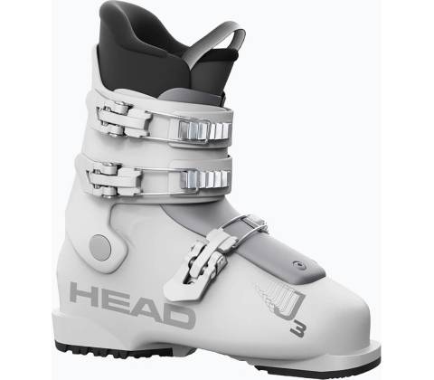 HEAD J3 Jr