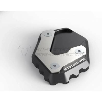 Rozšíření bočního stojanu R1200GS LC 2013/ R1250GS 2018-