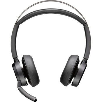 HP Poly Voyager Focus 2 USB-C-C USB-C/A (9T9J3AA)