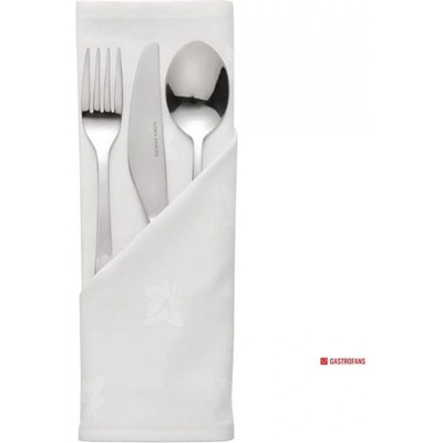 Mitre Luxury ubrousky 55x55cm 10ks