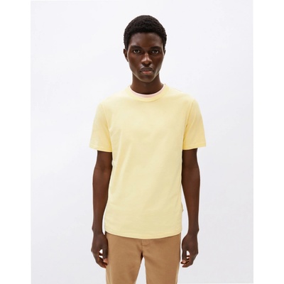 Armedangels Jaames 3057 early yellow