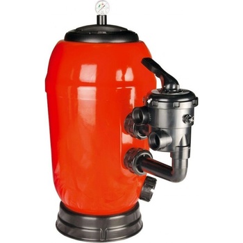 Astralpool Rapidpool Filtrační nádoba 400 mm