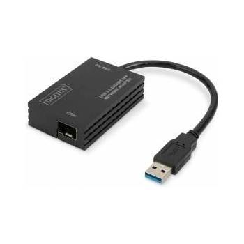 ASSMANN Network Adapter DN-3026 - USB 3.0