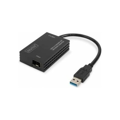 ASSMANN Network Adapter DN-3026 - USB 3.0