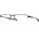 Oakley OX3035-01