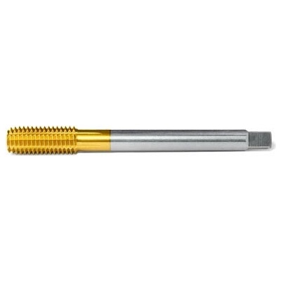 OPTIMUM 8572034 Závitník G3/4", 16mm kleština