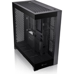 Thermaltake CTE E660 MX Black (CA-1Y3-00M1WN-01)