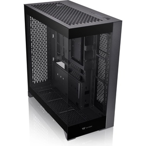 Thermaltake CTE E660 MX Black (CA-1Y3-00M1WN-01)