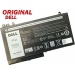  Батерия ОРИГИНАЛНА DELL Latitude E5250 E5270 NGGX5