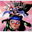 Ashnikko: Demidevil CD