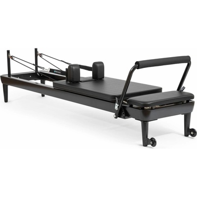 Elina Pilates Nubium Reformer