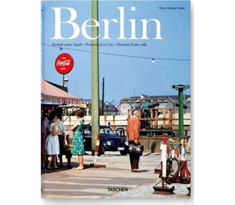 Berlin fo