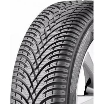 Image 1 of KLEBER Krisalp HP3 235/35 R19 91W