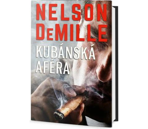 Kubánská aféra