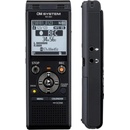 OM System WS-883