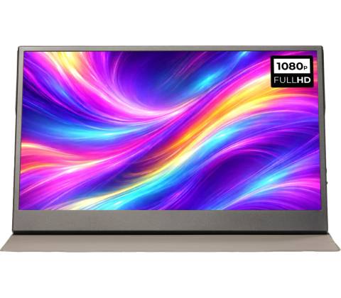 Denver PMO-15604