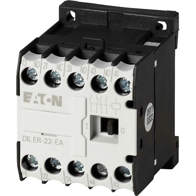 EATON Stykač DILER-22-EA 230-240V/50-60Hz 189977