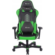 Clutch Chairz Crank “Poppaye Edition” Zelený CKOPPBG