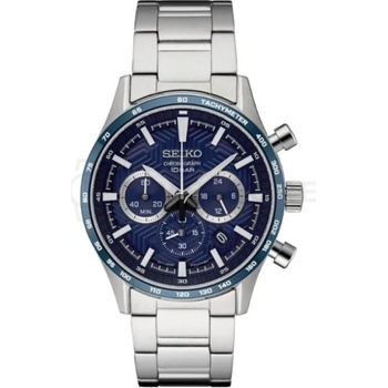 Seiko SSB445P1