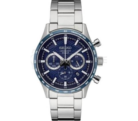 Seiko SSB445P1