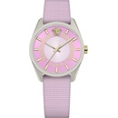 Versace VE8A00124