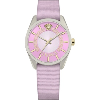 Versace VE8A00124