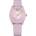 Versace VE8A00124