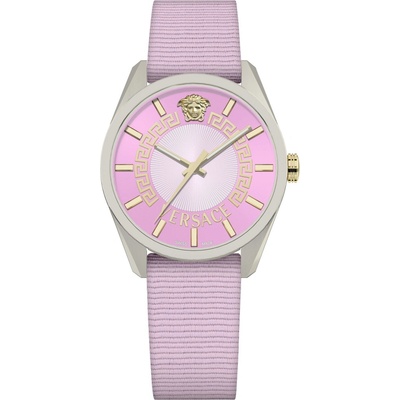 Versace VE8A00124