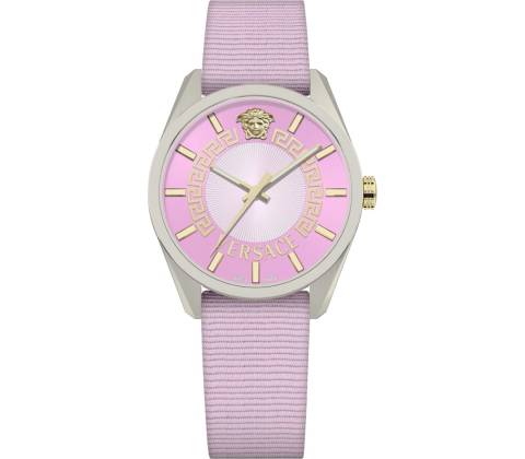 Versace VE8A00124