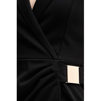 Morgan Рокля Morgan (RIXO)