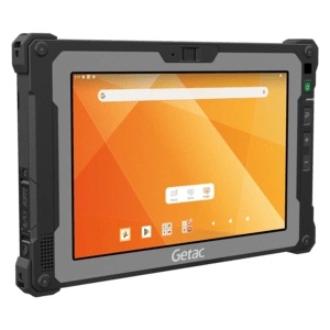 Getac ZX80G1 Z8A7LHDX17XX Таблет