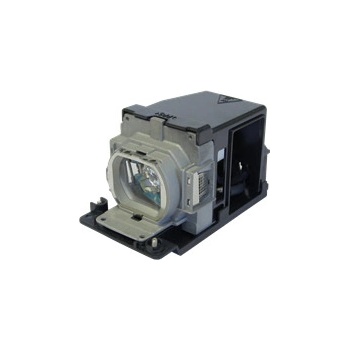 Lampa do projektora TOSHIBA TLP-X3000U, generická lampa vrátane modulu