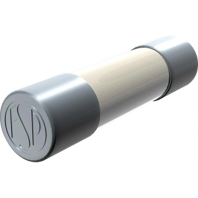 Püschel Feinsicherungen FSUSF1,6A FSUSF1,6A sada pojistek G (Ø x d) 6.3 mm x 32 mm 1.60 A 500 V F superrychlá Množství 1