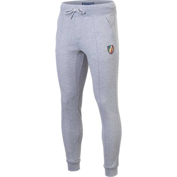 Italian rugby style Спортно долнище irs 22002 p