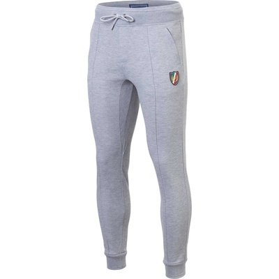 Italian rugby style Спортно долнище irs 22002 p