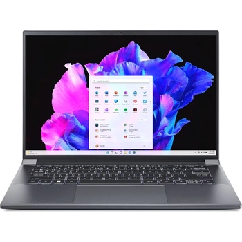 Acer Swift X 14 SFX14-71G-75L8 NX.KEVEX.001
