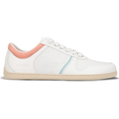 Be Lenka Echo White & Cotton Candy Vegan