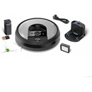 Image 1 of iRobot Roomba i7 (7156)