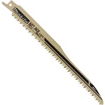 Makita B-05153