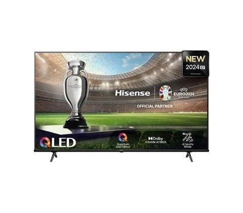 Hisense 85E7NQ