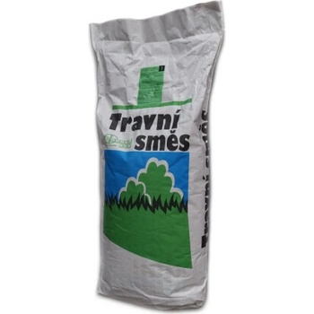 Oseva Uni P – KONE Pastevná trávna zmes pre kone bez ďatelinovín Hmotnosť: 10 kg